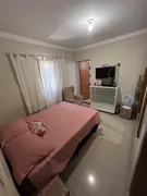 Casa com 3 Quartos à venda, 110m² no Parque Ribeirão Preto, Ribeirão Preto - Foto 13