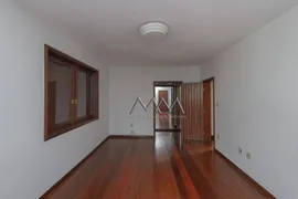 Casa com 5 Quartos à venda, 900m² no Belvedere, Belo Horizonte - Foto 42