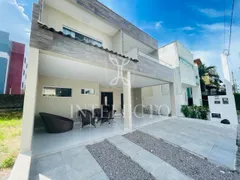 Casa de Condomínio com 4 Quartos à venda, 233m² no Pitimbu, Natal - Foto 8