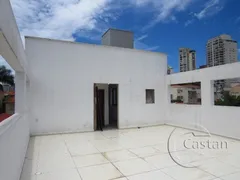 Apartamento com 1 Quarto para alugar, 36m² no Móoca, São Paulo - Foto 11