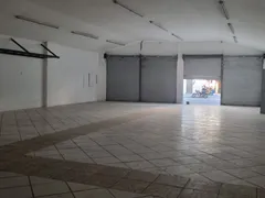 Loja / Salão / Ponto Comercial para alugar, 250m² no Pita, São Gonçalo - Foto 15