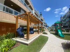 Cobertura com 3 Quartos à venda, 191m² no Campeche, Florianópolis - Foto 11