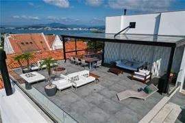 Casa com 4 Quartos à venda, 1004m² no Itaguaçu, Florianópolis - Foto 6