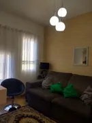 Casa de Condomínio com 2 Quartos à venda, 62m² no Jardim Coleginho, Jacareí - Foto 6