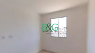 Apartamento com 3 Quartos à venda, 43m² no Cangaíba, São Paulo - Foto 12