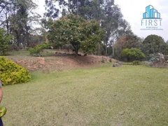 Terreno / Lote / Condomínio à venda, 27740m² no Ponte Preta, Louveira - Foto 13