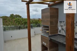 Casa com 4 Quartos à venda, 140m² no Senhora das Graças, Betim - Foto 45