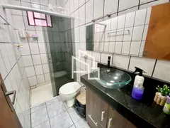 Casa com 2 Quartos à venda, 186m² no Cidade Satélite São Luiz, Aparecida de Goiânia - Foto 19