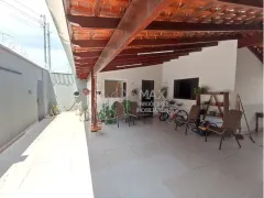 Casa com 3 Quartos à venda, 120m² no Jardim Europa, Uberlândia - Foto 20