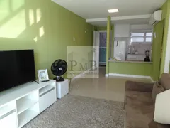 Apartamento com 1 Quarto à venda, 58m² no Comércio, Salvador - Foto 13