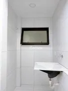 Casa de Condomínio com 2 Quartos à venda, 68m² no Parque das Árvores, Parnamirim - Foto 3