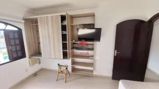 Apartamento com 2 Quartos à venda, 78m² no Martim de Sa, Caraguatatuba - Foto 22