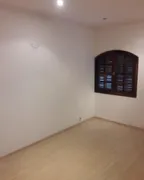 Casa Comercial com 5 Quartos à venda, 100m² no Praça da Árvore, São Paulo - Foto 11