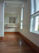 Casa de Condomínio com 6 Quartos à venda, 700m² no Loteamento Arboreto dos Jequitibás, Campinas - Foto 19