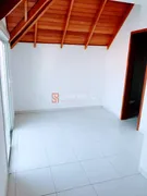 Apartamento com 3 Quartos à venda, 99m² no Capoeiras, Florianópolis - Foto 8