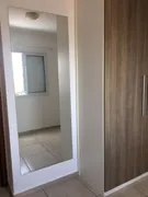 Apartamento com 2 Quartos para alugar, 51m² no Jardim Goncalves, Sorocaba - Foto 7