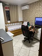 Casa com 3 Quartos à venda, 160m² no Recanto das Emas, Brasília - Foto 13