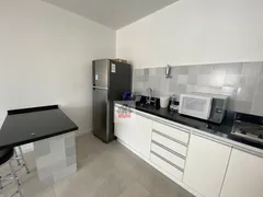 Apartamento com 1 Quarto para alugar, 42m² no Higienópolis, São Paulo - Foto 5