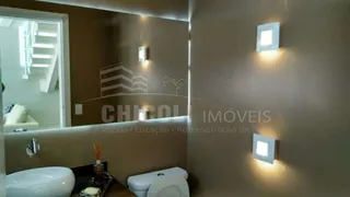 Casa de Condomínio com 3 Quartos à venda, 307m² no Vila Rica, Vargem Grande Paulista - Foto 31