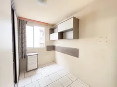 Apartamento com 2 Quartos à venda, 42m² no Igara, Canoas - Foto 6