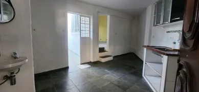 Casa com 2 Quartos para alugar, 70m² no Vila Formosa, São Paulo - Foto 11