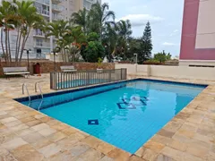 Apartamento com 3 Quartos à venda, 90m² no Jardim Aurélia, Campinas - Foto 23