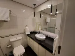 Apartamento com 4 Quartos à venda, 147m² no Paraisópolis, São Paulo - Foto 20