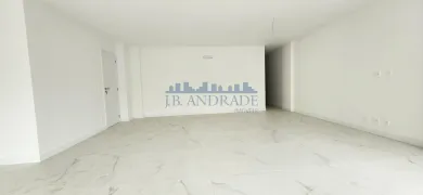 Apartamento com 4 Quartos para venda ou aluguel, 180m² no Barra da Tijuca, Rio de Janeiro - Foto 23