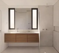 Casa de Condomínio com 3 Quartos à venda, 233m² no Viverde III, Rio das Ostras - Foto 32