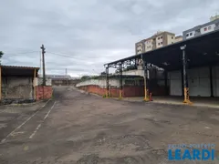 Loja / Salão / Ponto Comercial para venda ou aluguel, 3500m² no Jardim do Lago, Campinas - Foto 11