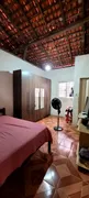 Casa com 4 Quartos à venda, 200m² no Vila Passos, São Luís - Foto 10