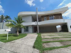 Casa de Condomínio com 4 Quartos à venda, 480m² no Residencial Santa Helena, Caçapava - Foto 43