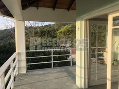 Casa com 5 Quartos para alugar, 213m² no Córrego Grande, Florianópolis - Foto 22