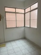 Apartamento com 1 Quarto à venda, 55m² no Penha, Rio de Janeiro - Foto 4