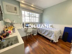 Apartamento com 4 Quartos à venda, 180m² no Humaitá, Rio de Janeiro - Foto 21