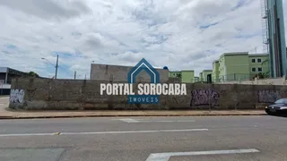 Terreno / Lote Comercial para venda ou aluguel, 766m² no Vila Elza, Sorocaba - Foto 4
