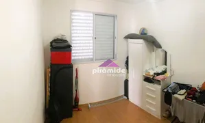 Apartamento com 2 Quartos à venda, 47m² no Bom Retiro, São José dos Campos - Foto 9