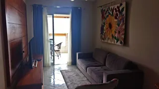 Apartamento com 2 Quartos à venda, 88m² no Vila Tupi, Praia Grande - Foto 7