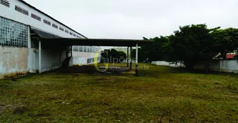 Galpão / Depósito / Armazém para alugar, 2790m² no Vila Jordanopolis, São Bernardo do Campo - Foto 3