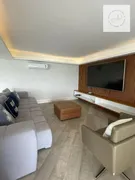 Casa com 9 Quartos à venda, 640m² no Cacupé, Florianópolis - Foto 23