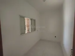 Casa com 3 Quartos para alugar, 180m² no Jardim Joao Paulo II, São José do Rio Preto - Foto 9