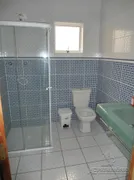 Casa com 4 Quartos à venda, 250m² no Jardim Novo Mundo, Sorocaba - Foto 5