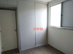 Apartamento com 3 Quartos à venda, 70m² no Ana Lucia, Sabará - Foto 18