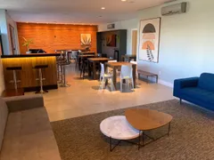 Apartamento com 3 Quartos à venda, 83m² no Anita Garibaldi, Joinville - Foto 10