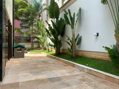 Apartamento com 4 Quartos à venda, 170m² no Serra, Belo Horizonte - Foto 19