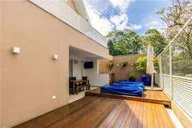 Casa com 4 Quartos à venda, 452m² no Paraíso do Morumbi, São Paulo - Foto 56