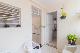 Casa com 3 Quartos para alugar, 280m² no Ibirapuera, São Paulo - Foto 34