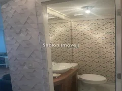 Apartamento com 1 Quarto à venda, 140m² no Jardim Consórcio, São Paulo - Foto 21