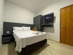 Casa com 1 Quarto à venda, 63m² no Loteamento Comercial e Residencial Cataratas, Foz do Iguaçu - Foto 11