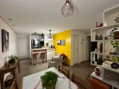 Apartamento com 2 Quartos à venda, 65m² no Vila Vera, São Paulo - Foto 6